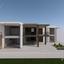 plot for sale sea caves peyia paphos 8472939 thumbnail 15211637