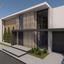 plot for sale sea caves peyia paphos 8472939 thumbnail 15211640