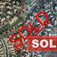 plot sold aphrodite hills paphos 827939 thumbnail 3504628
