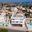 studio apartment building for sale germasogeia limassol 1319939 thumbnail 15165038