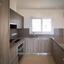 studio apartment building for sale germasogeia limassol 1319939 thumbnail 15165039