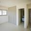 studio apartment building for sale germasogeia limassol 1319939 thumbnail 15165042