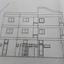 studio building for sale latsia nicosia 8809939 thumbnail 16823614