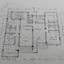 studio building for sale latsia nicosia 8809939 thumbnail 16823616