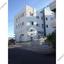 studio building for sale latsia nicosia 8809939 thumbnail 16823620