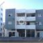 studio building for sale latsia nicosia 8809939 thumbnail 16823623