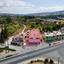 studio building for sale poli chrysochous paphos 1354939 thumbnail 5613894