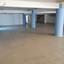 studio building for sale poli chrysochous paphos 1354939 thumbnail 5613895