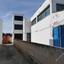 studio building for sale poli chrysochous paphos 1354939 thumbnail 5613898