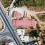 studio building for sale poli chrysochous paphos 1354939 thumbnail 5613901