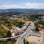 studio building for sale poli chrysochous paphos 1354939 thumbnail 5613904