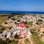 studio building for sale poli chrysochous paphos 1354939 thumbnail 5613908