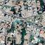 studio commercial building for sale larnaca municipality larnaca 841939 thumbnail 5400713