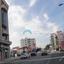 studio commercial building for sale larnaca municipality larnaca 841939 thumbnail 5400716