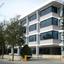 studio office for rent agios spyridonas limassol 7555939 thumbnail 9563548