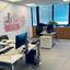 studio office for rent agios spyridonas limassol 7555939 thumbnail 9563549