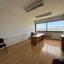 studio office for rent aglantzia nicosia 8633939 thumbnail 17506140