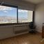 studio office for rent aglantzia nicosia 8633939 thumbnail 17506141