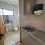 studio office for rent aglantzia nicosia 8633939 thumbnail 17506142