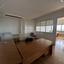 studio office for rent aglantzia nicosia 8633939 thumbnail 17506143