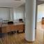 studio office for rent aglantzia nicosia 8633939 thumbnail 17506144