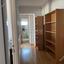 studio office for rent aglantzia nicosia 8633939 thumbnail 17506145