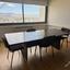 studio office for rent aglantzia nicosia 8633939 thumbnail 17506146