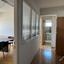 studio office for rent aglantzia nicosia 8633939 thumbnail 17506147