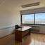 studio office for rent aglantzia nicosia 8633939 thumbnail 17506148