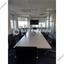 studio office for rent kaimakli nicosia 7451939 thumbnail 12609262