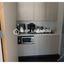 studio office for rent kaimakli nicosia 7451939 thumbnail 12609265