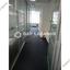 studio office for rent kaimakli nicosia 7451939 thumbnail 12609266