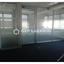 studio office for rent kaimakli nicosia 7451939 thumbnail 12609267