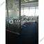 studio office for rent kaimakli nicosia 7451939 thumbnail 12609270