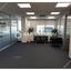studio office for rent kaimakli nicosia 7451939 thumbnail 12609271