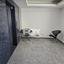 studio office for rent limassol municipality limassol 1657939 thumbnail 6383645
