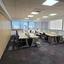 studio office for rent limassol municipality limassol 1657939 thumbnail 6383647