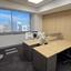 studio office for rent limassol municipality limassol 1657939 thumbnail 6383649