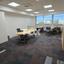 studio office for rent limassol municipality limassol 1657939 thumbnail 6383651