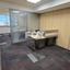 studio office for rent limassol municipality limassol 1657939 thumbnail 6383653