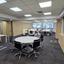 studio office for rent limassol municipality limassol 1657939 thumbnail 6383655