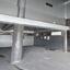 studio shop for sale nicosia municipality nicosia 1261939 thumbnail 16178046