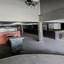 studio shop for sale nicosia municipality nicosia 1261939 thumbnail 16178047