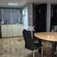 studio warehouse for sale pano polemidia limassol 8467939 thumbnail 17890724