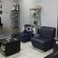studio warehouse for sale pano polemidia limassol 8467939 thumbnail 17890725
