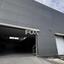 studio warehouse for sale pano polemidia limassol 8467939 thumbnail 17890727