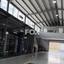 studio warehouse for sale pano polemidia limassol 8467939 thumbnail 17890729