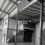 studio warehouse for sale pano polemidia limassol 8467939 thumbnail 17890732