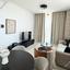 1 bedroom apartment for rent agios tychonas limassol 7592049 thumbnail 16335378