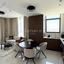 1 bedroom apartment for rent agios tychonas limassol 7592049 thumbnail 16335379